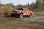 Ford F-150 SVT Raptor R 2008 года